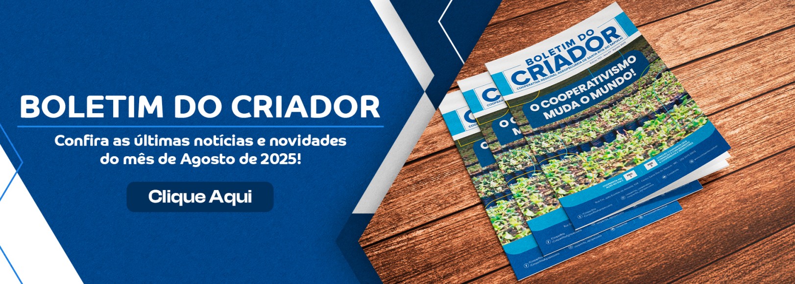 Imagem paínel - 