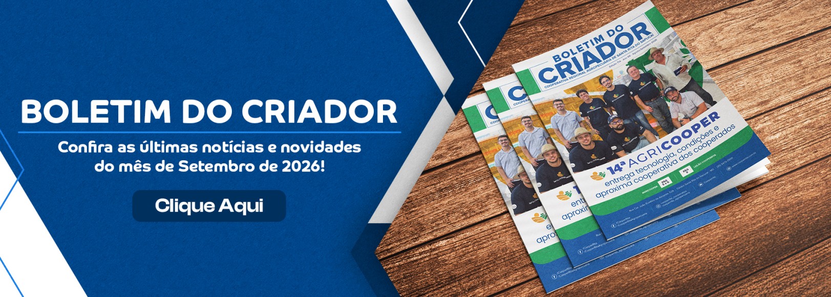 Imagem paínel - 