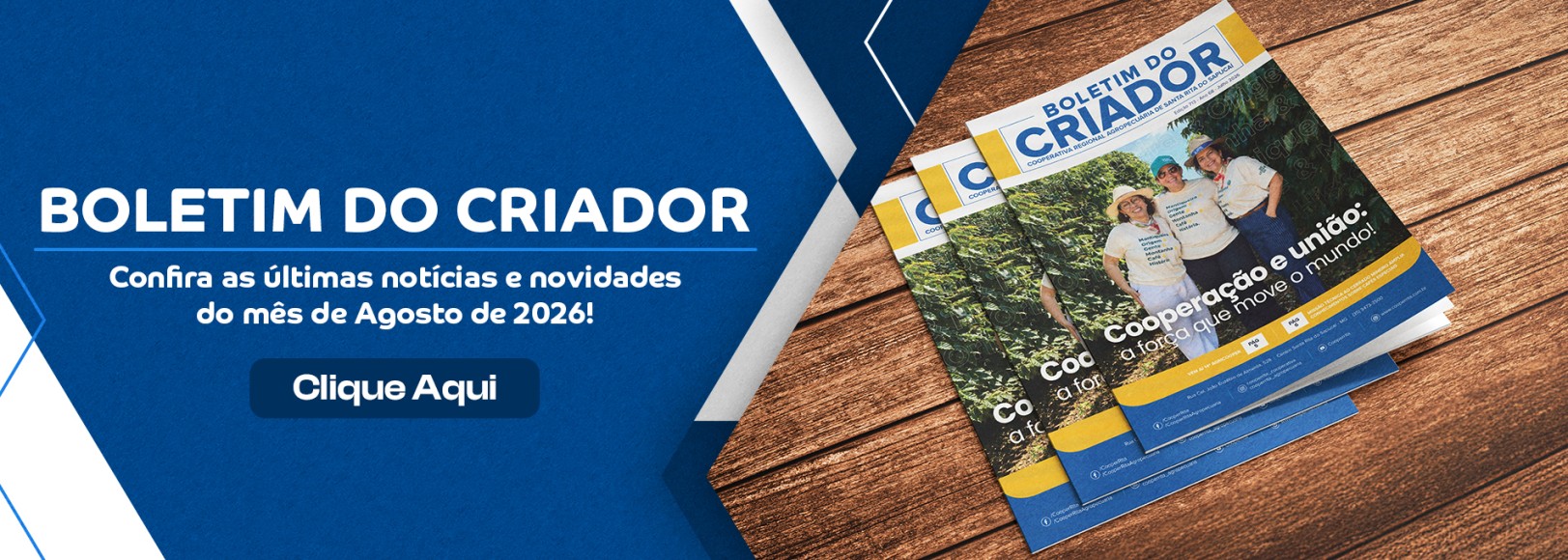 Imagem paínel - 