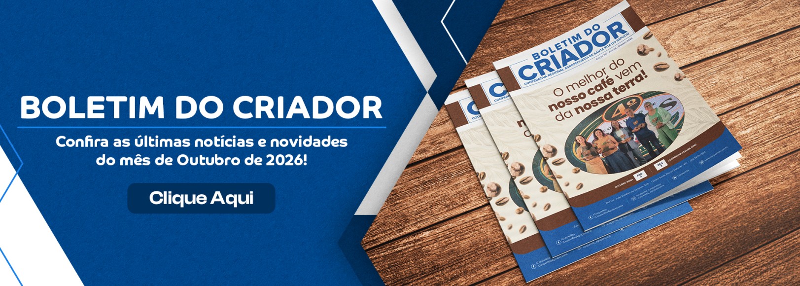 Imagem paínel - 