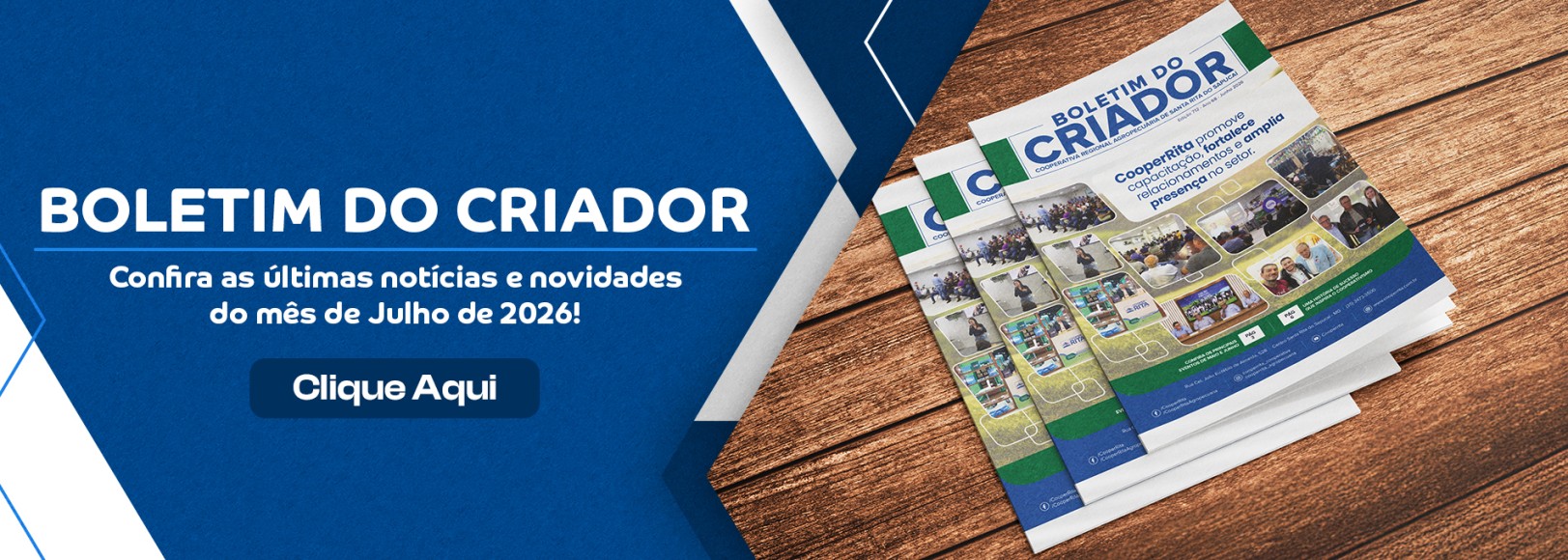 Imagem paínel - 