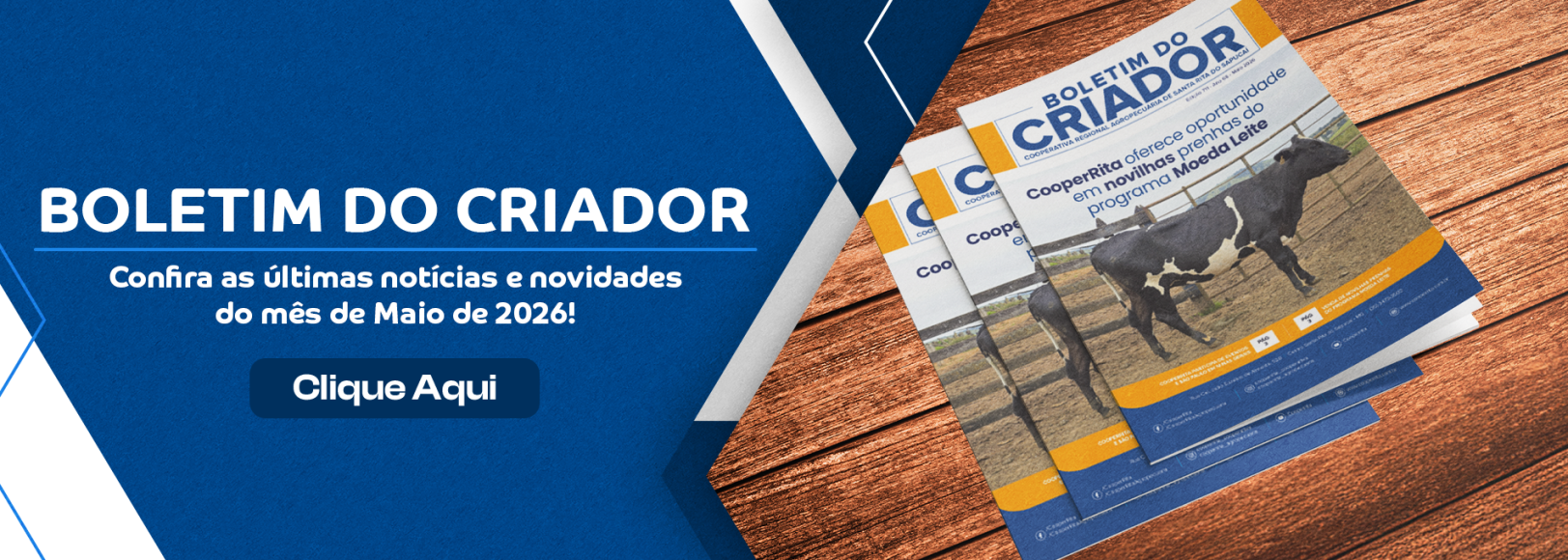 Imagem paínel - 