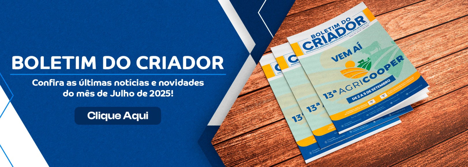 Imagem paínel - 