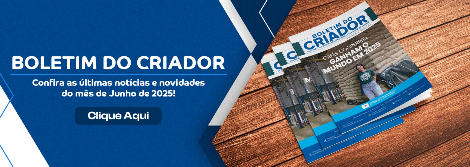 Imagem paínel - 