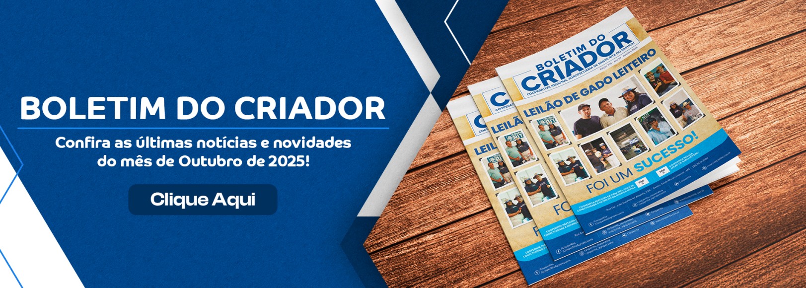 Imagem paínel - 