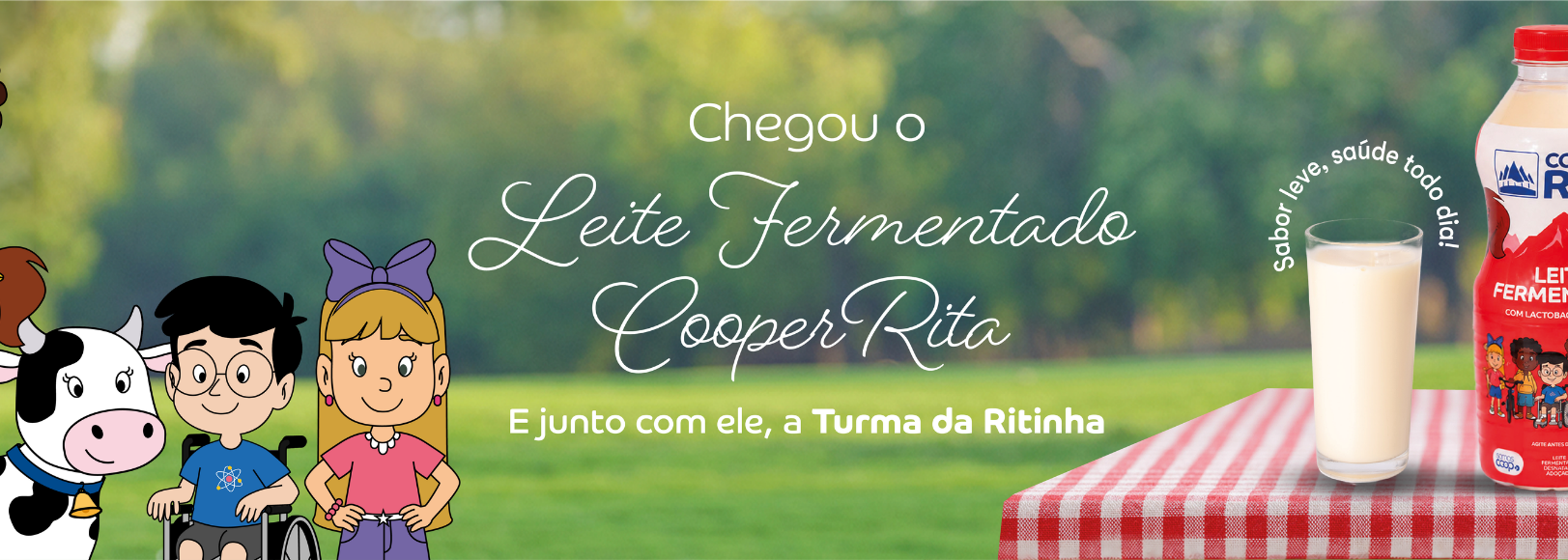 Imagem paínel - 