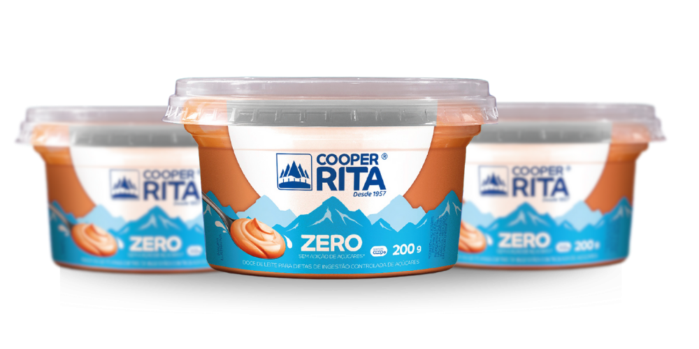 design-sem-nome-4-png_dHKkGKOFUenmwBQo9bk42wsFMS9ReCiHRyOdGGjw.png undefined