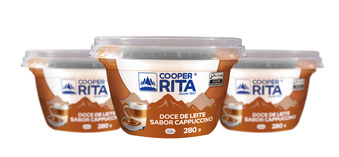 design-sem-nome-7-png_pxW2yeUfLZRvopUm3NXwcBSlAUV8B8ZNHZ0tZkK8.png undefined