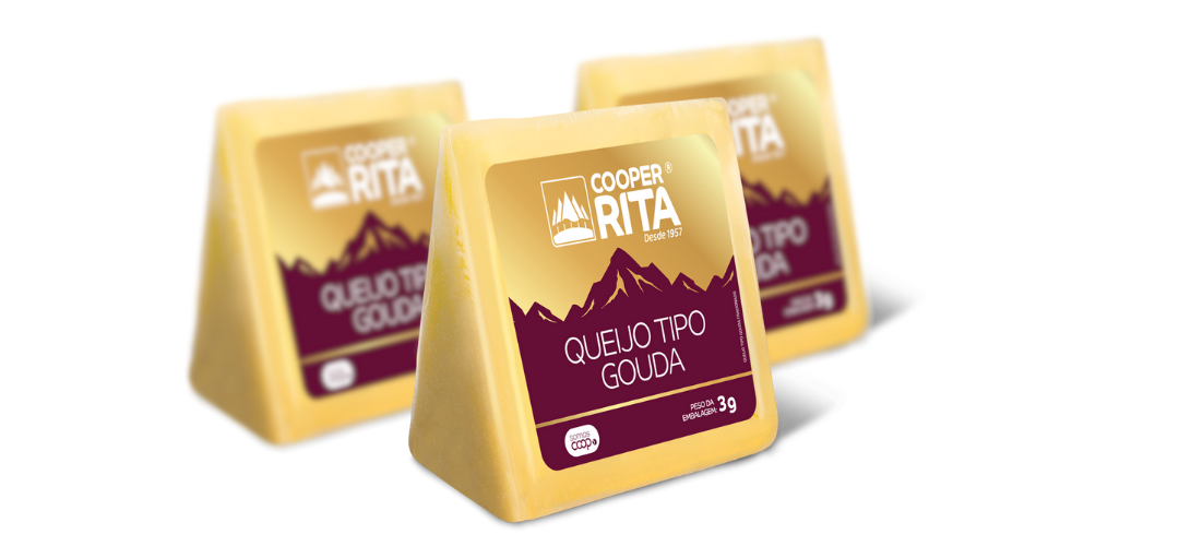 design-sem-nome-8-png_hfAOCVli6pzEUmcYnOf9SHt9kfLaBkpp8YLIyfpo.png undefined